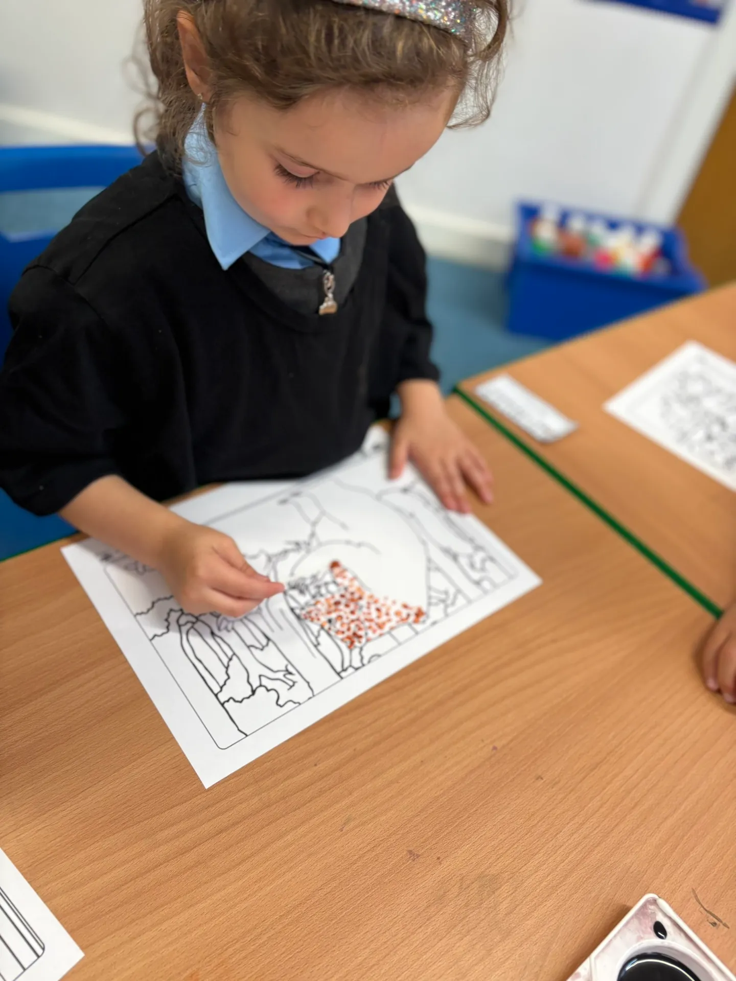 Art Week 2025 Year 1 - image 5