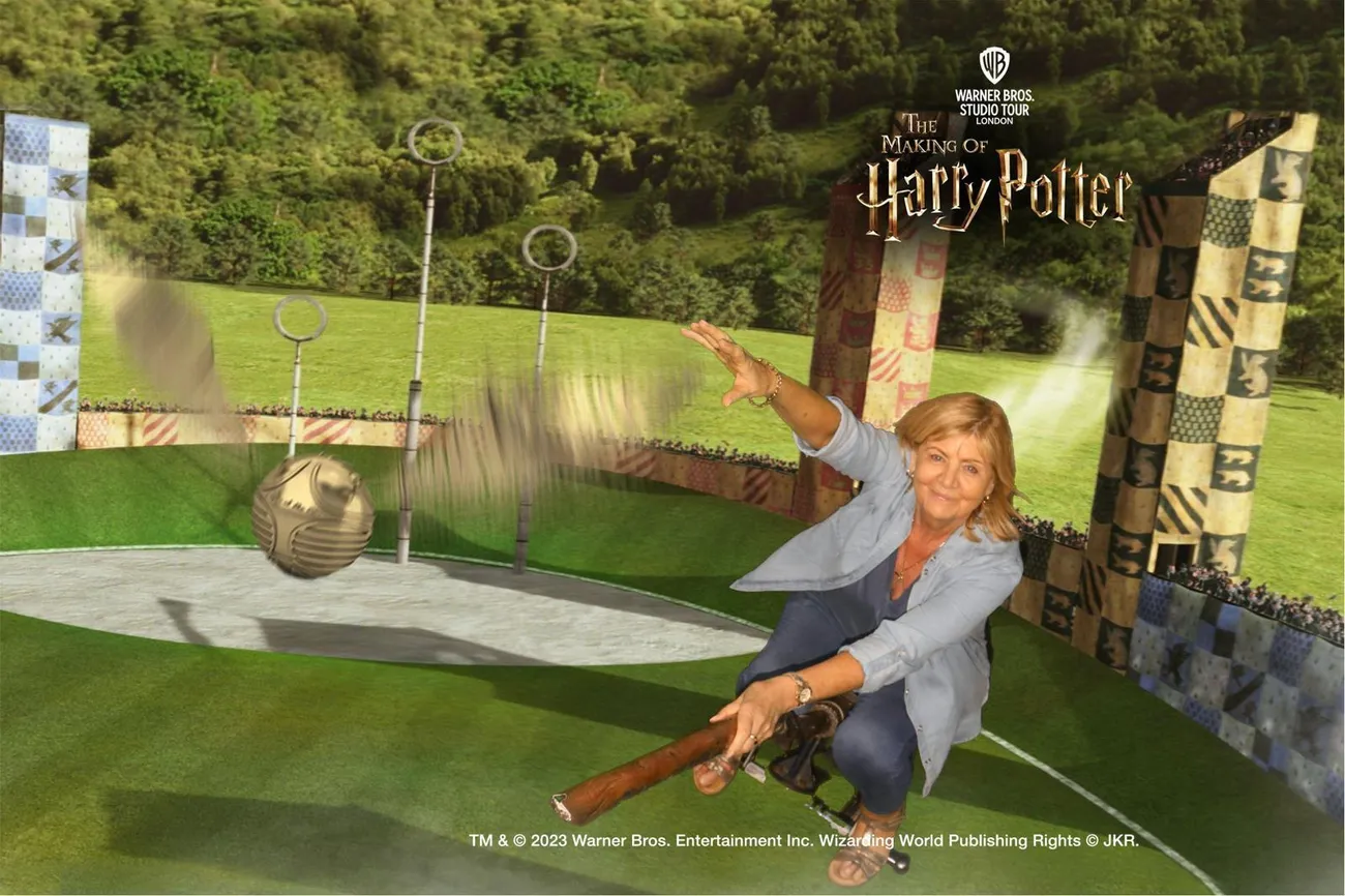 Gallery - created at 2024-06-04 13:49:25 - image 19