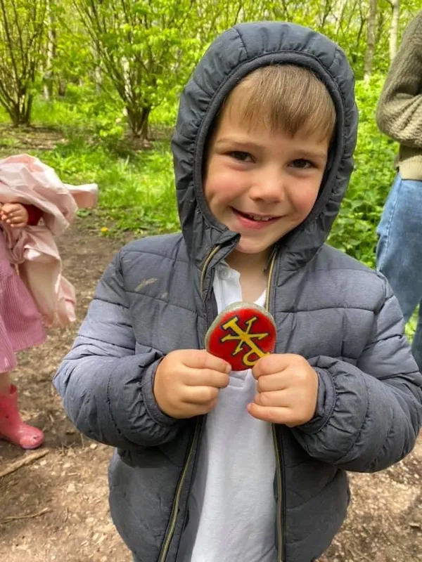 Gallery - created at 2021-05-24 13:55:30 - image 2