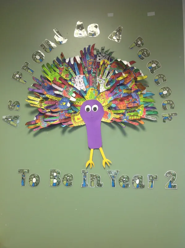 Gallery - created at 2018-10-17 17:16:59 - image 2 Gallery - created at 2018-10-17 17:16:59 - image 2