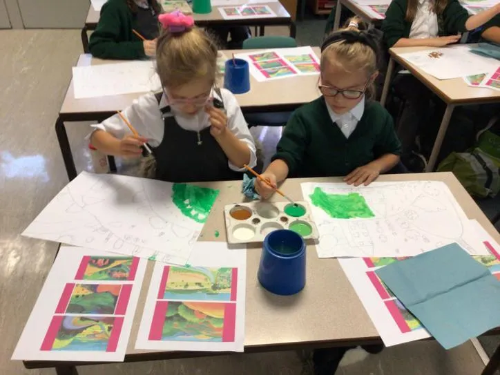 Gallery - created at 2020-12-02 11:07:07 - image 17