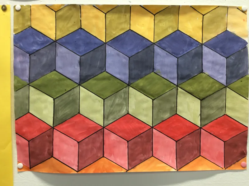 Gallery - created at 2021-11-03 11:31:43 - image 1