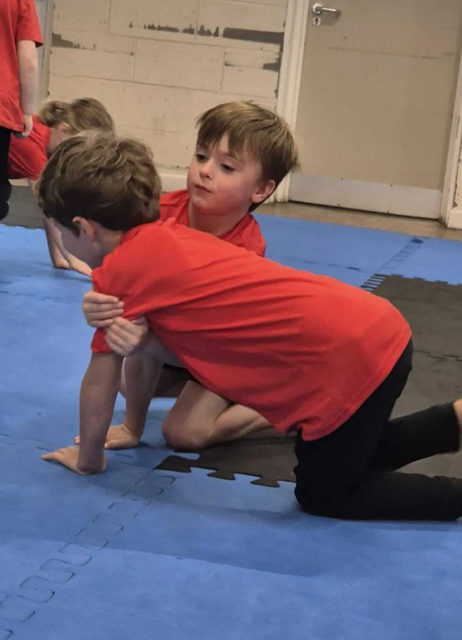 Gallery - created at 2025-08-04 12:03:35 - image 20