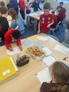 French Day - image 12