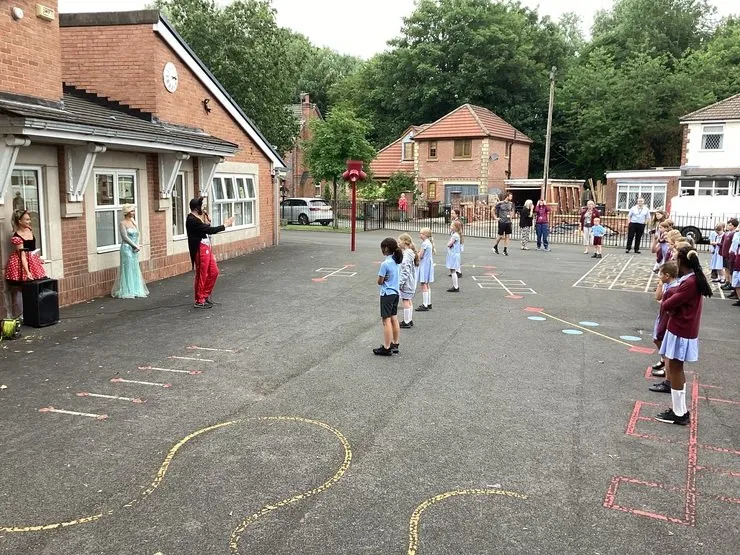 Dance from the Heart 2023 - image 4 Dance from the Heart 2023 - image 4