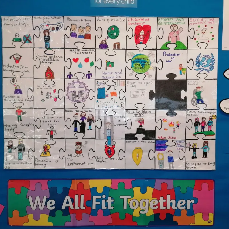 Gallery - created at 2021-03-30 12:32:12 - image 8