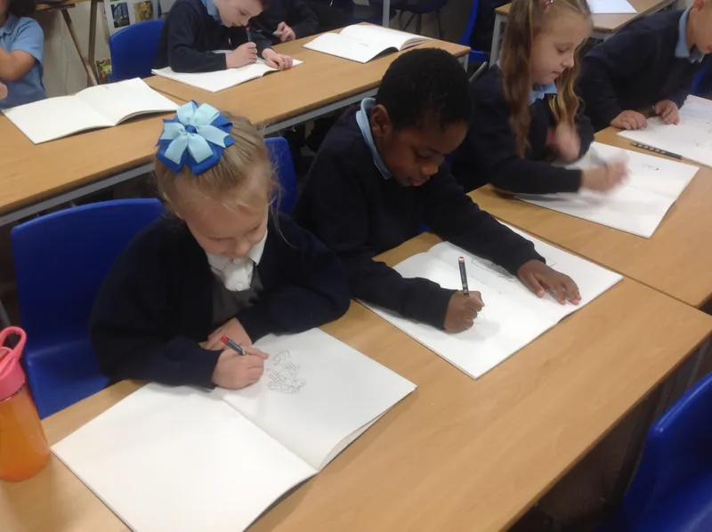 Gallery - created at 2021-11-17 16:53:09 - image 41