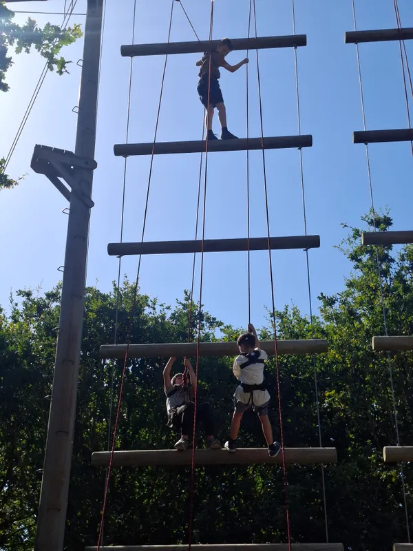 Thursday 25th June  pt3 - image 14
