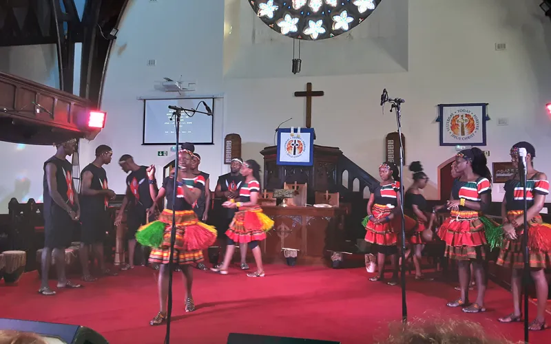 Gallery - created at 2025-05-01 13:13:52 - image 6 Gallery - created at 2025-05-01 13:13:52 - image 6