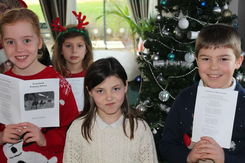 Gallery - image 11 Gallery - image 11