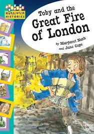 Cycle A Class Texts - image 1