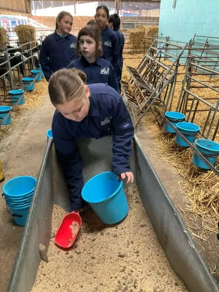 Farm Trip 25 - Gallery 2 - image 19