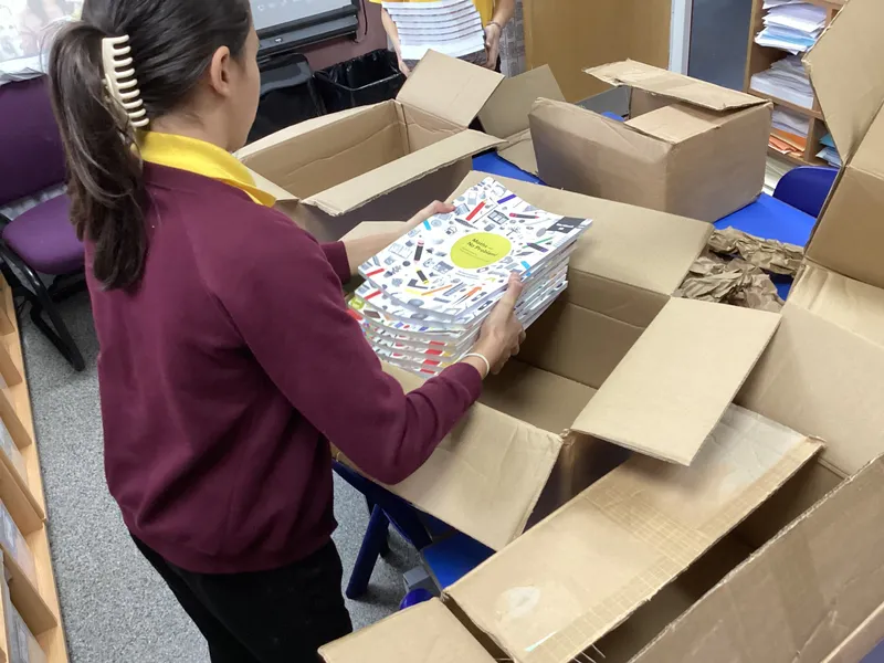 Gallery - created at 2023-03-24 13:27:29 - image 8