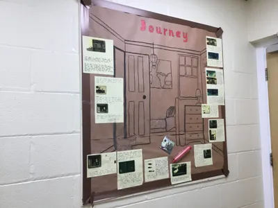 Year 4 - image 3
