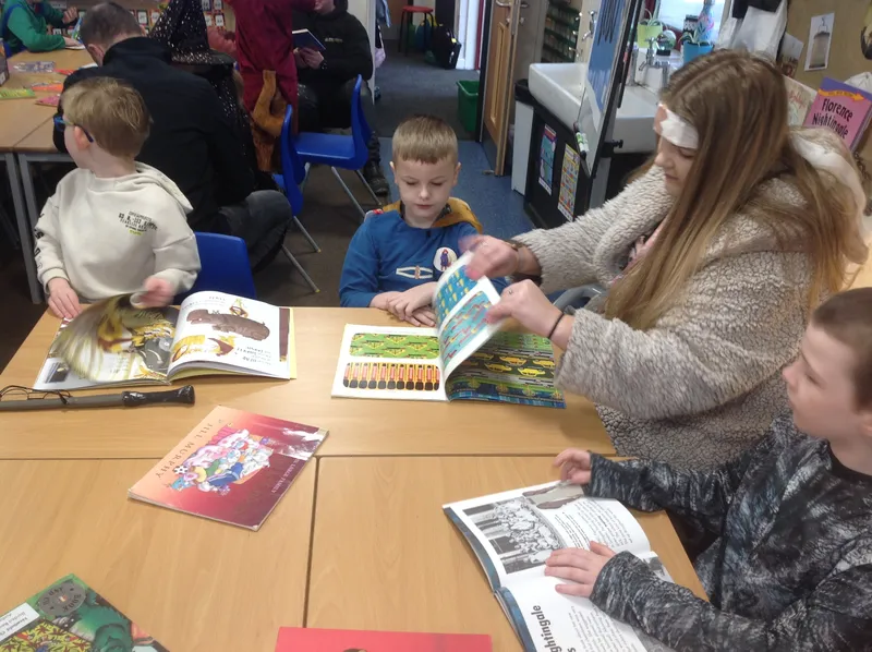 Gallery - created at 2022-03-03 14:56:00 - image 18