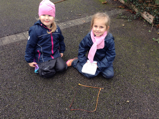 IMG0682.JPG