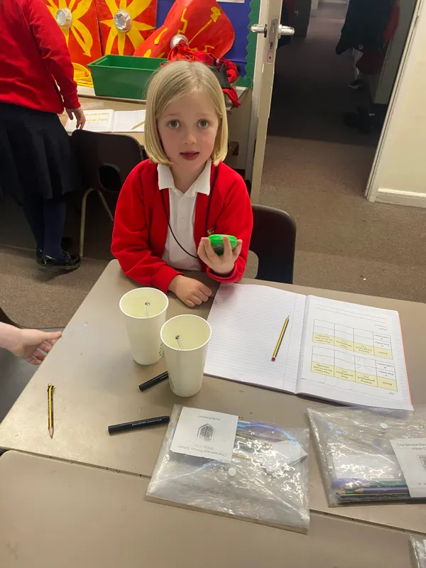 Gallery - created at 2025-02-07 17:02:43 - image 9