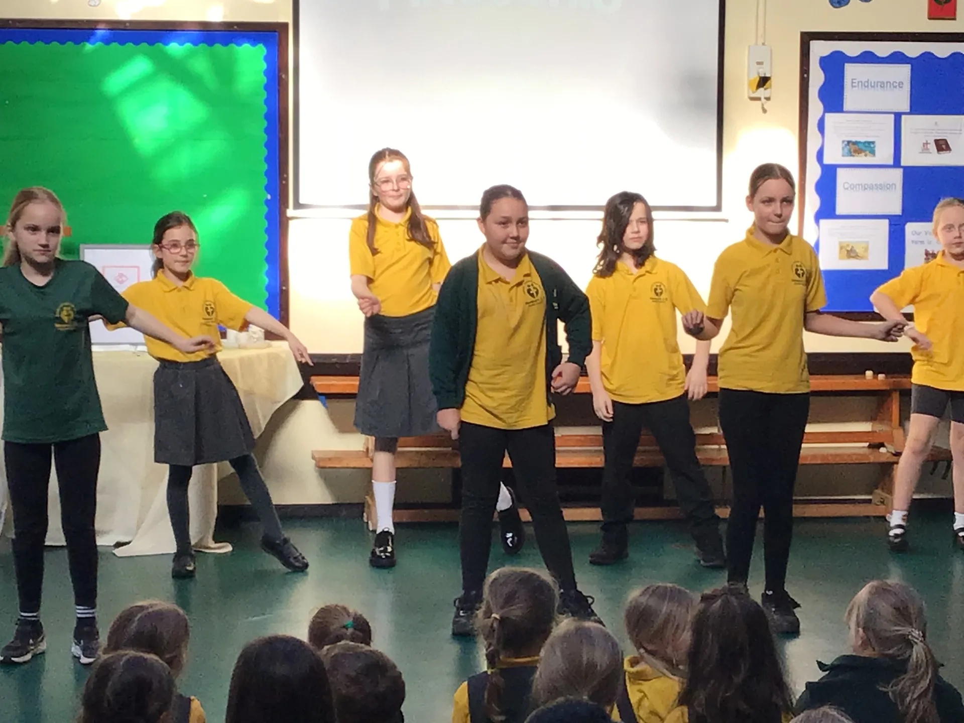 Pinocchio  - image 47