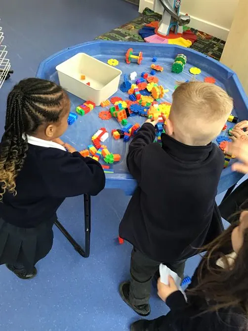 Nursery 26.03.2026 - image 3