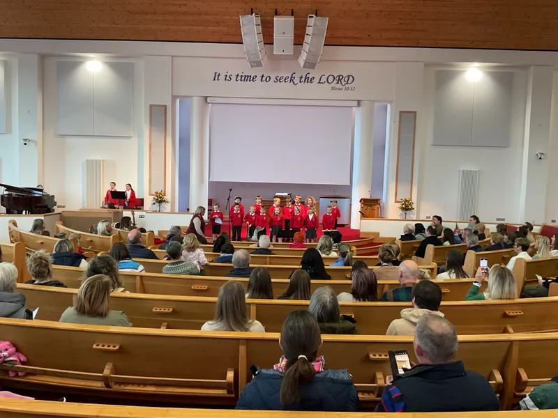 Harvest 2025 - image 59 Harvest 2025 - image 59