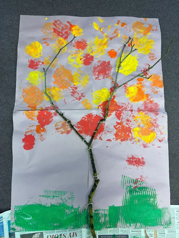 Gallery - created at 2024-11-24 18:08:08 - image 1