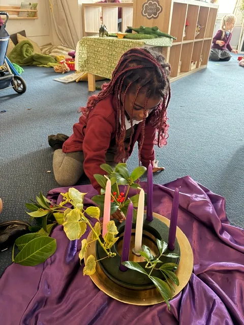 Advent Reception 2025 - image 10 Advent Reception 2025 - image 10