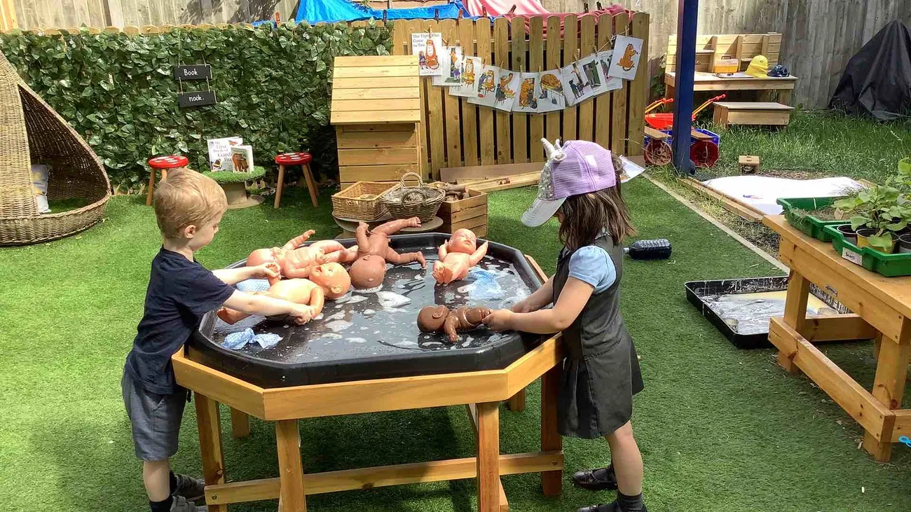 Gallery - created at 2022-09-18 21:00:15 - image 11 Gallery - created at 2022-09-18 21:00:15 - image 11