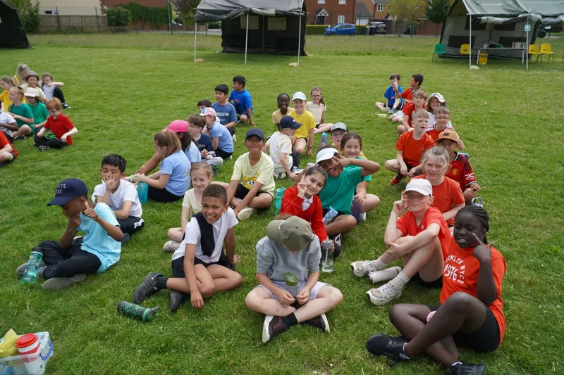 Year 4 Sports Day 2026 1 - image 1