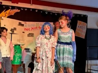 Gallery - created at 2023-07-11 17:13:14 - image 40