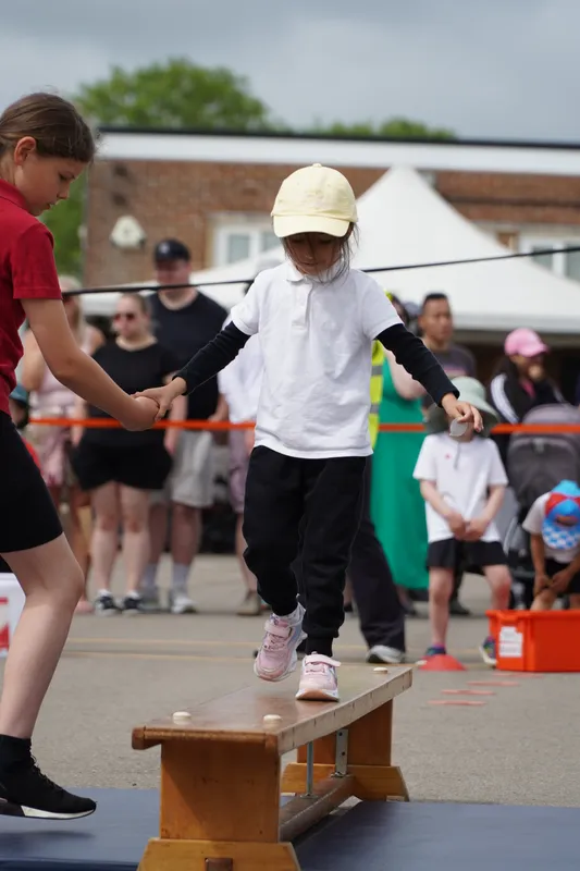 EYFS Sports Day 2026 2 - image 15