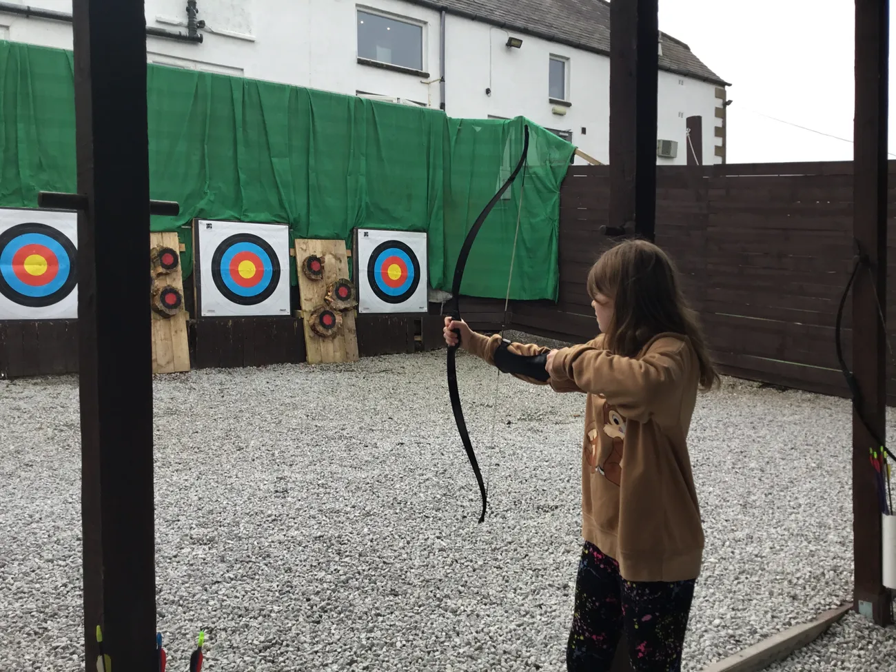 Gallery - created at 2024-09-19 19:48:04 - image 28 Gallery - created at 2024-09-19 19:48:04 - image 28