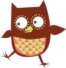 Oxford Owl Reading Ebooks