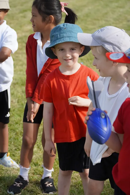 EYFS Sports Day 2026 1 - image 7