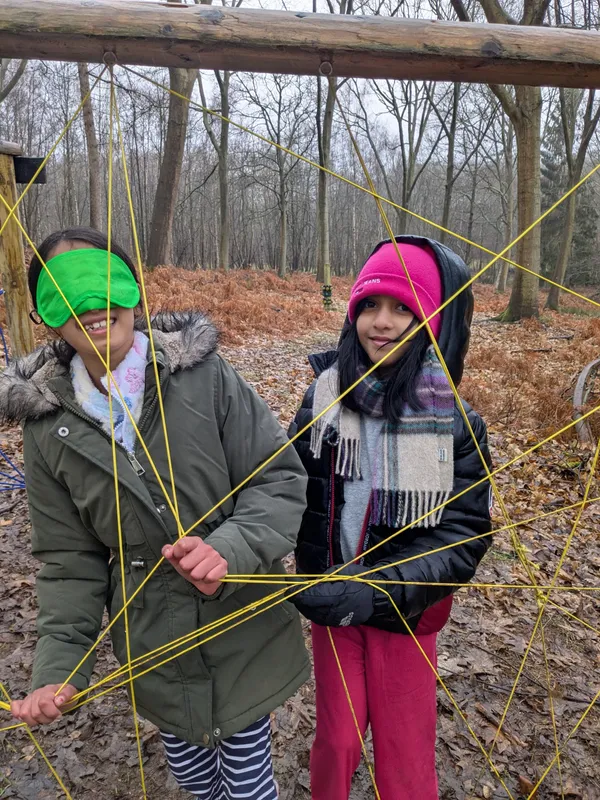 Ufton day 2  - image 89