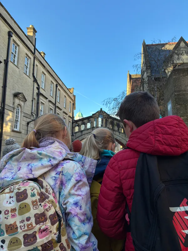 Term 3 - image 5 Term 3 - image 5