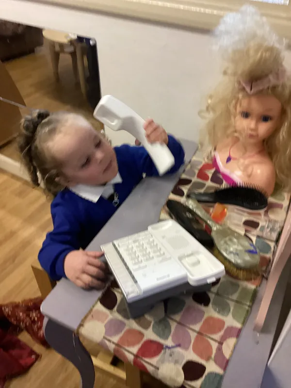 Gallery - created at 2024-10-31 07:35:31 - image 57 Gallery - created at 2024-10-31 07:35:31 - image 57