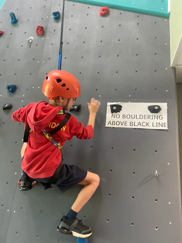 Gallery - created at 2024-06-18 21:07:42 - image 6 Gallery - created at 2024-06-18 21:07:42 - image 6