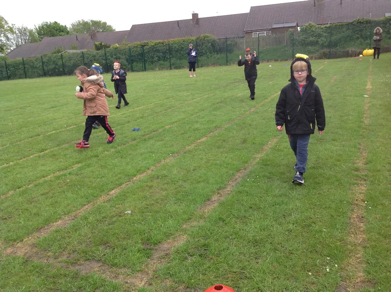 Gallery - created at 2021-06-11 10:23:24 - image 26