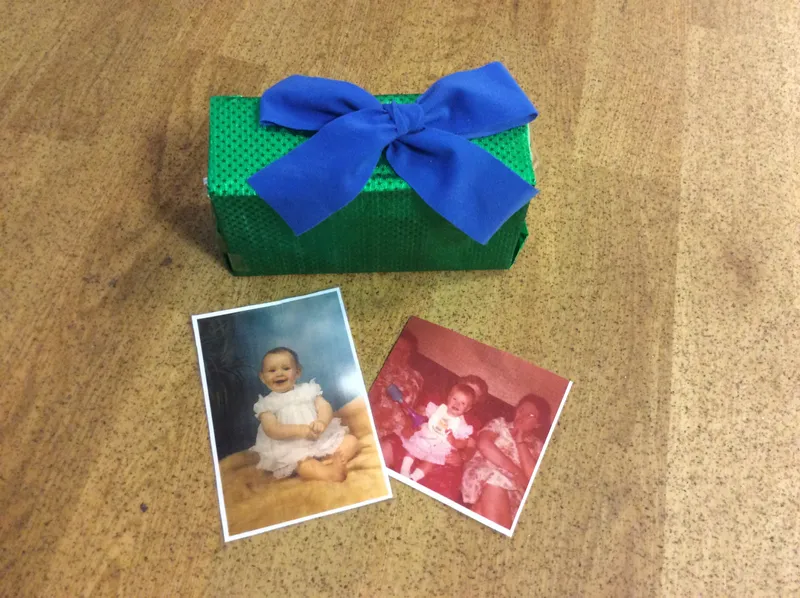 Gallery - created at 2024-02-15 10:35:32 - image 1 Gallery - created at 2024-02-15 10:35:32 - image 1