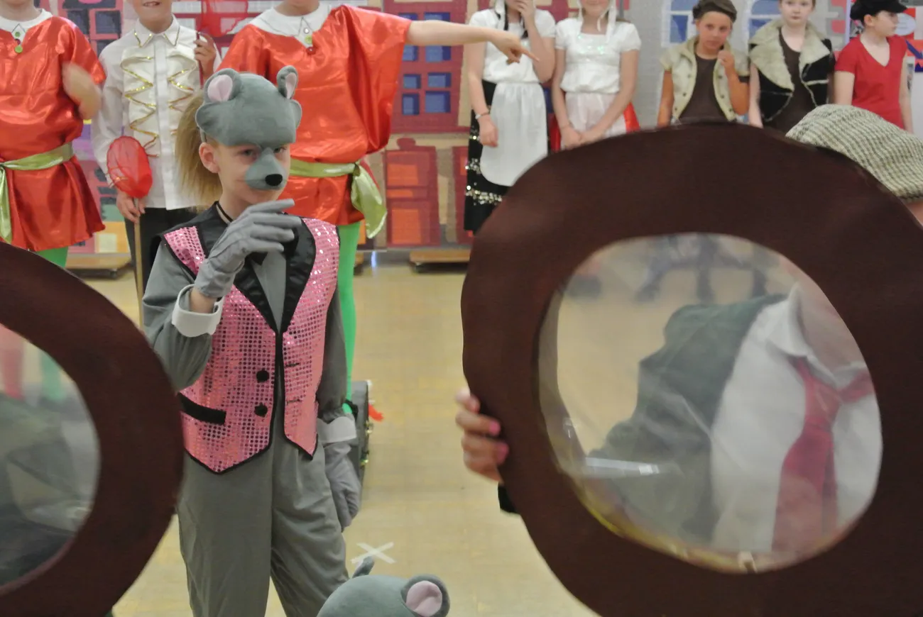 Gallery - created at 2022-09-09 14:00:03 - image 3