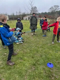 Day 2 more - image 6