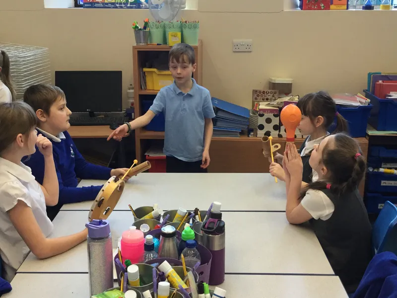 Gallery - created at 2019-06-11 18:59:21 - image 1 Gallery - created at 2019-06-11 18:59:21 - image 1