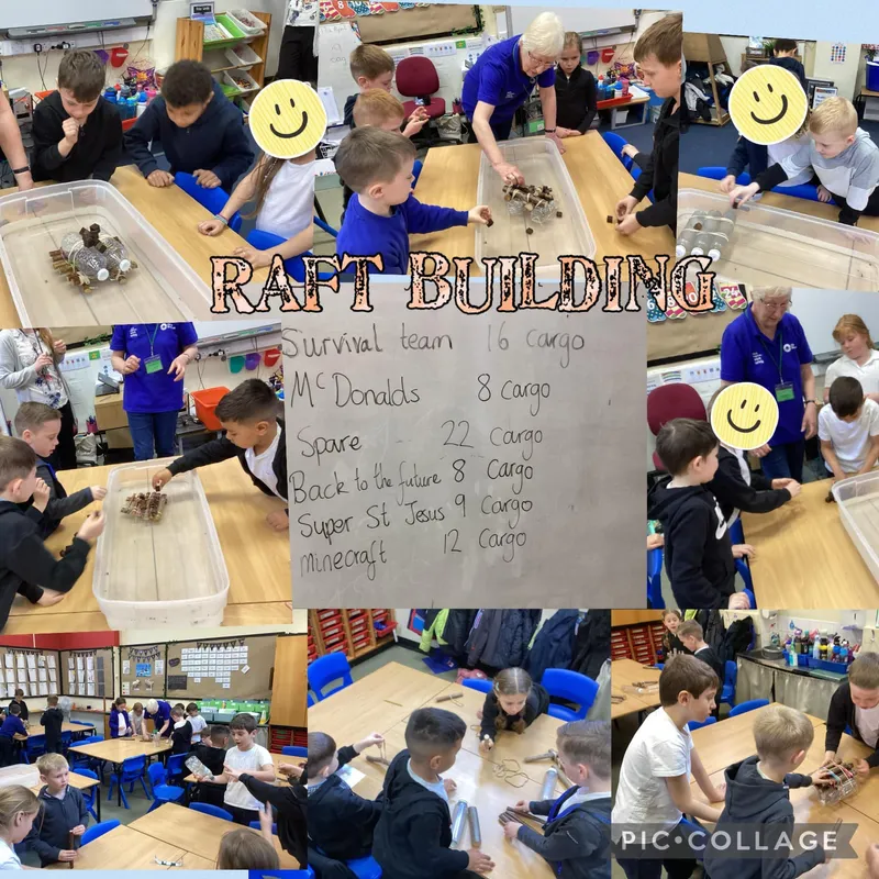 Gallery - created at 2024-05-15 08:02:49 - image 4