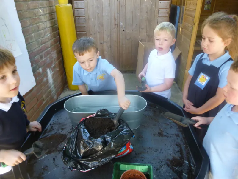 Gallery - created at 2019-09-23 13:11:58 - image 1 Gallery - created at 2019-09-23 13:11:58 - image 1