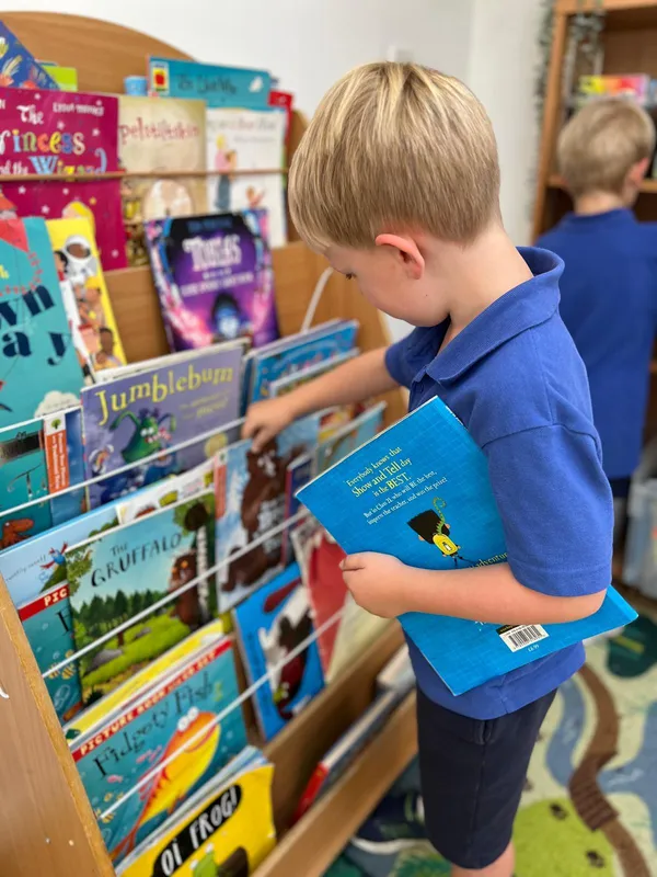 Gallery - created at 2024-09-14 12:29:33 - image 3 Gallery - created at 2024-09-14 12:29:33 - image 3