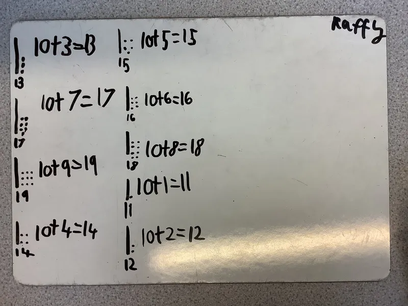 Gallery - image 4 Gallery - image 4