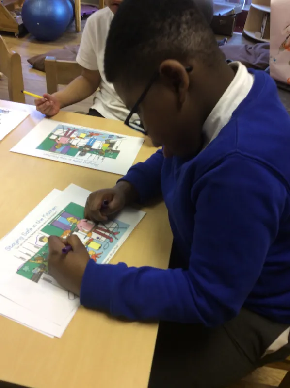 Gallery - created at 2024-02-01 12:00:35 - image 1 Gallery - created at 2024-02-01 12:00:35 - image 1