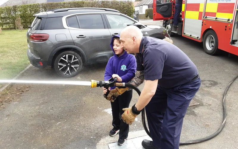 Gallery - created at 2025-03-27 11:04:23 - image 51 Gallery - created at 2025-03-27 11:04:23 - image 51