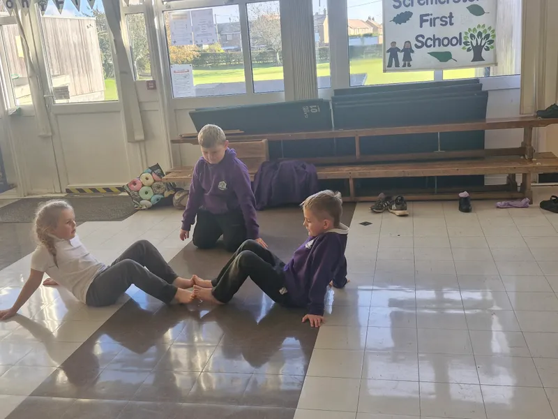 Gallery - created at 2024-10-25 14:47:44 - image 11 Gallery - created at 2024-10-25 14:47:44 - image 11