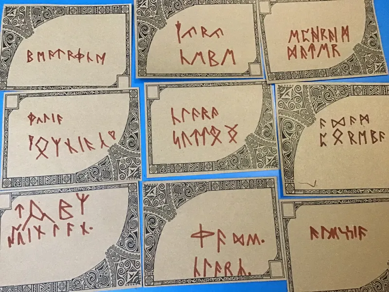 Gallery - created at 2022-01-13 11:41:27 - image 8 Gallery - created at 2022-01-13 11:41:27 - image 8